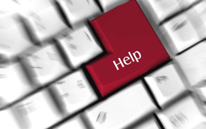 Итернет-зависмость беспокоит ученых 